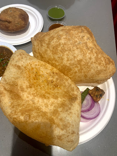 Plot No. C-27 East Bin Hamila - Building number 2 - Airport Road - Abu Dhabi