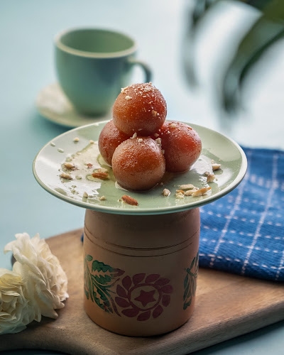 Comentarii opinii despre Bar.B.Q Tonight