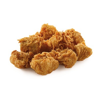 Texas Chicken - Officer City - Hospitality and gastronomy