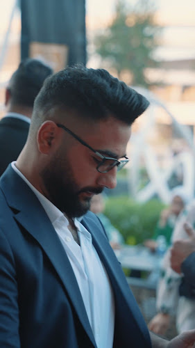 Meat Moot Abu Dhabi - Abu Dhabi