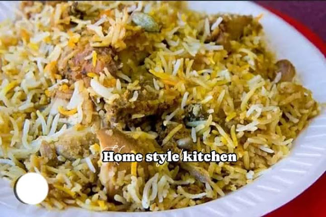 Comentarii opinii despre Saleh Restaurant