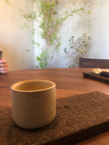 heaf Souq Badr - Hospitality and gastronomy