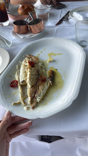 La Maison Ani - Hospitality and gastronomy