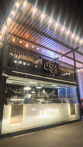 Shaghf - Barsha South (Aswaaq)