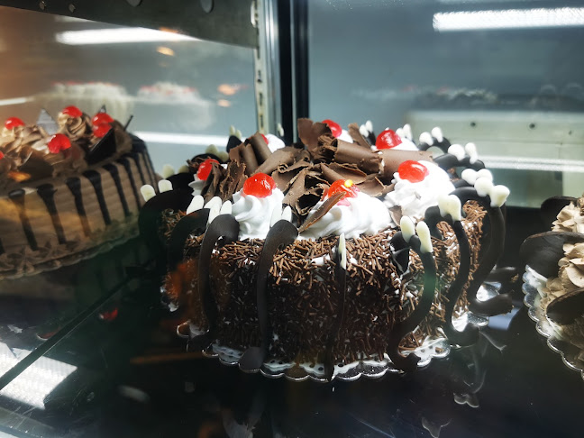 Goody Taste - Hospitality and gastronomy