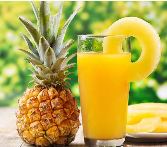 Hafiz Ibrahim St - Al Nuaimia 1 - Ajman