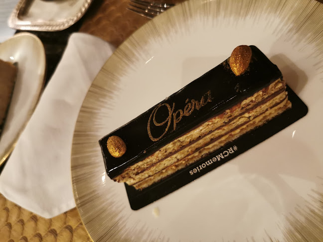 Comentarii opinii despre Library Bar