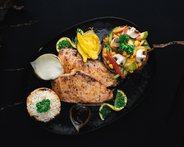 Shop#G01, Emitac Building - Sheikh Rashid Rd - Dubai