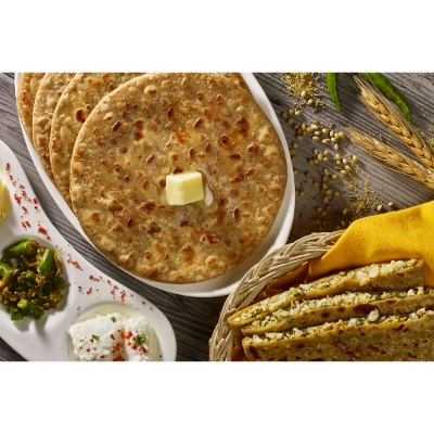 Financial Center Street، The Dubai Mall - Food Court - Sheikh Mohammed bin Rashid Blvd - Dubai