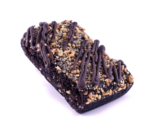 Poke & Co - JLT - Dubai