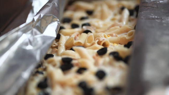 Opinii despre Tarboush Al Sultan Restaurant în Fujairah - Hospitality and gastronomy