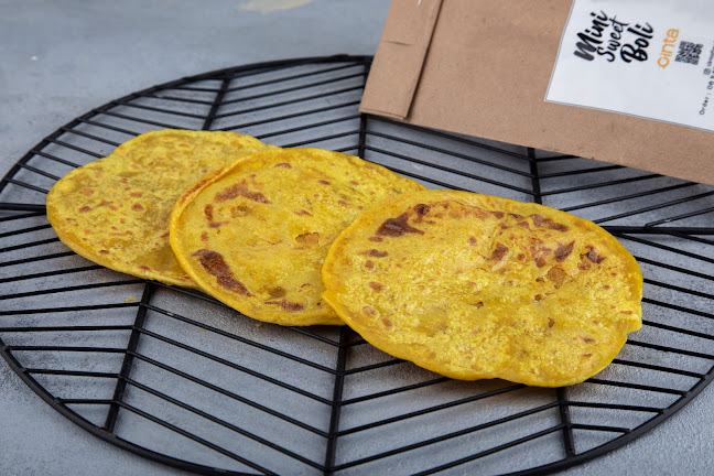 Sharjah - Muwielah - near National Paints same Building of Al Shams Medical & Diagnostic Center - Industrial Area 15 - Industrial Area - Sharjah