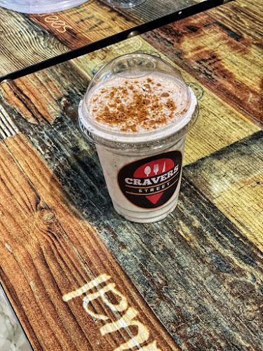 322 Damascus Street - Al Qusais Industrial Area - Dubai