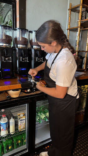 Comentarii opinii despre Flavors Grill Abu Dhabi