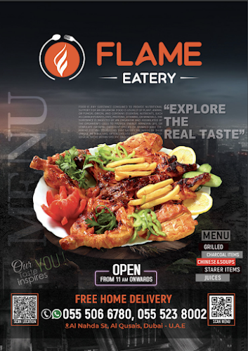 Comentarii opinii despre ROYAL RAAHA RESTAURANT