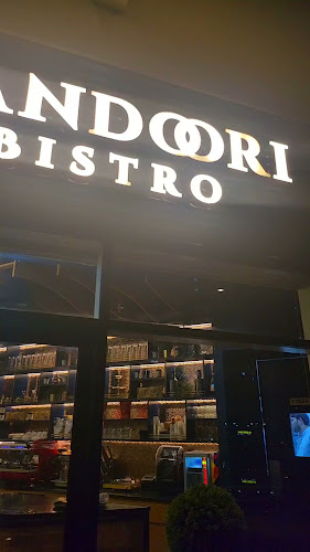 Opinii despre Bistro by Kiran în Dubai - Hospitality and gastronomy