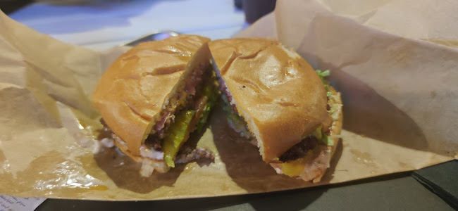 Mirdif Way, Etihad Mall - Muhaisnah - Muhaisnah 1 - Dubai