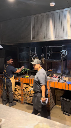 Villa 11 75B St - Jumeirah - Jumeirah 1 - Dubai