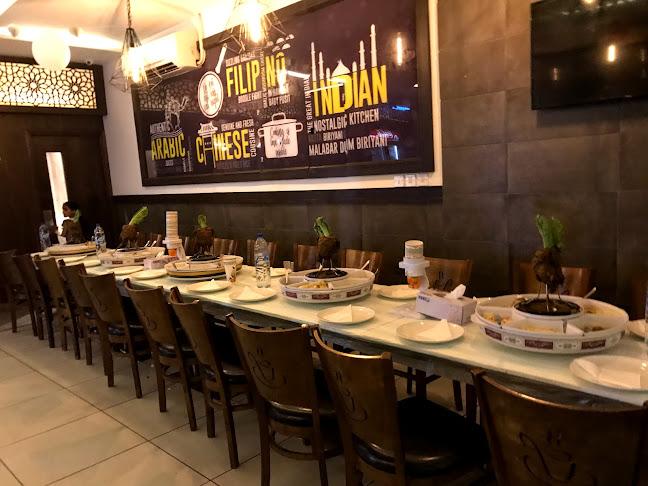 Ammar Bin Yasir St - Al Nad - Hay Al Qasimiah - Sharjah