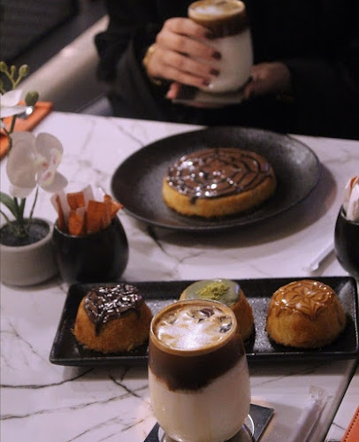 University City - Industrial Area - Sharjah