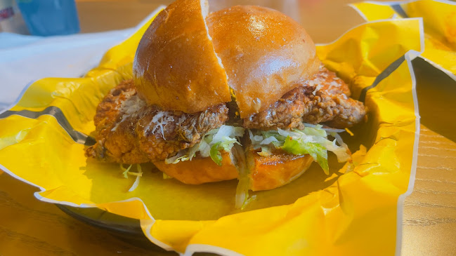 8F52+3PF - Muwaileh Commercial - Industrial Area - Sharjah