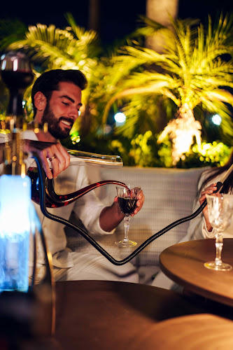 26 Al Mamsha St - Jumeirah Beach Residence - Dubai