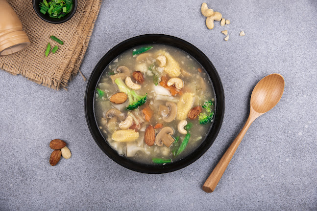 Comentarii opinii despre Hot Plate Restaurant