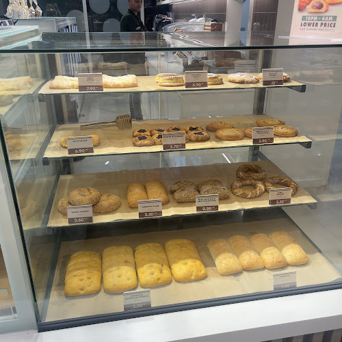 Katrina Store 24/7 - Dubai