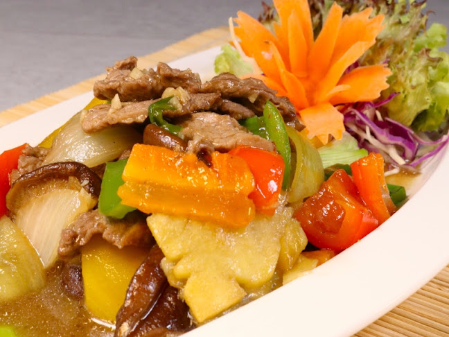 JLT Cluster H - P2, Lake Level, Concorde Tower 1 - Jumeirah Lake Towers - Dubai