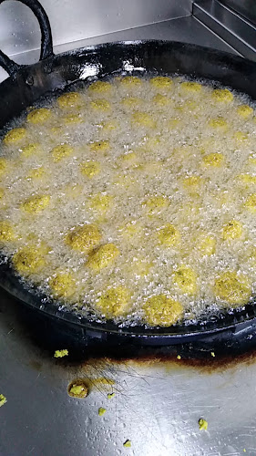 شارع سالم بن محمد القاسمي - Dafan Al Khor - Ras Al Khaimah