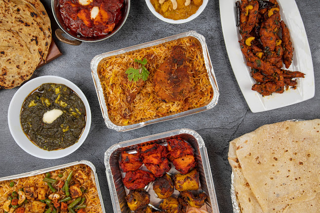 F9H7+9XQ - Sultan Bin Zayed The First St - opposite Rishi Supermarket - Al Danah - Zone 1 - Abu Dhabi