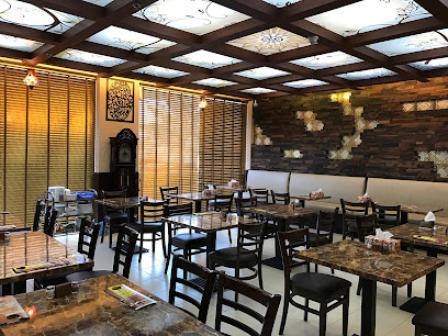 Sindh Shahbaz Restaurant