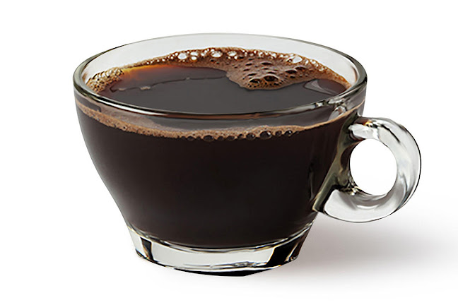 HBZ Stadium - Al Tiwayya - Jafeer Obaid - Abu Dhabi