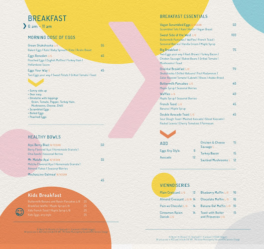 Opinii despre Fixie în Dubai - Hospitality and gastronomy