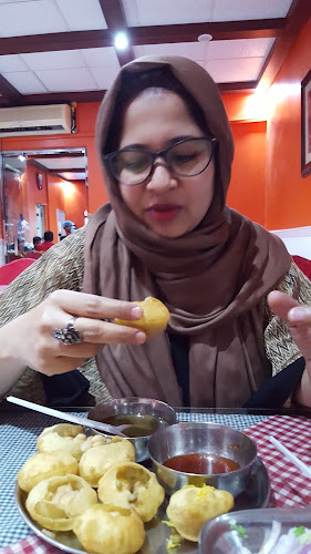 Dhadkan - Indian Night Club - Dubai