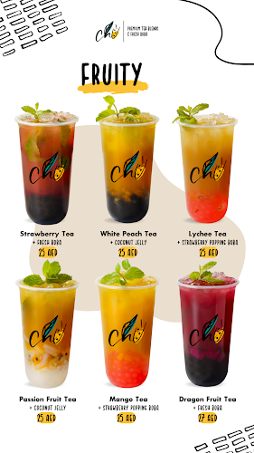 C2 E22_01 - P.O. 54525 - Mohammed Bin Khalifa St - Al Nahyan - Zone 1 - Abu Dhabi