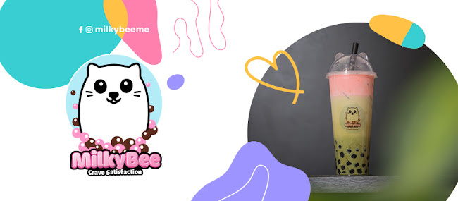 Deira Waterfront Market Shop F50 Ground Floor, Gate 2 - Dubai