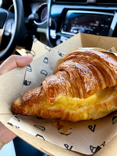 Comentarii opinii despre Saddle Cafe - Al Wasl