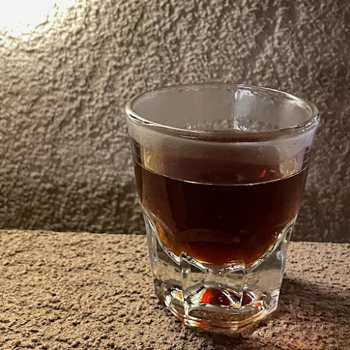 Opinii despre hideoutspecialitycafe în Dubai - Hospitality and gastronomy