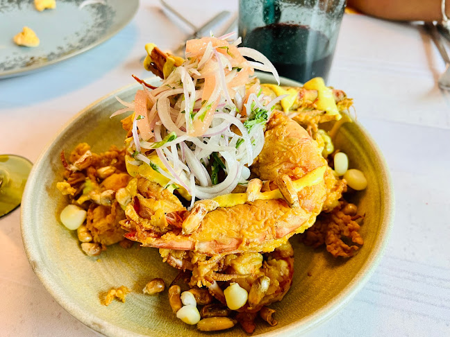 𝐉𝐋𝐓 𝐂𝐋𝐔𝐒𝐓𝐄𝐑 𝐐 𝐒𝐀𝐁𝐀 𝟑 𝐒𝐇𝐎𝐏 #𝟒 - Dubai