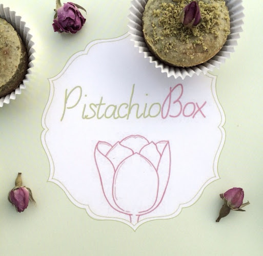 Opinii despre Pistachio.box în Dubai - Hospitality and gastronomy