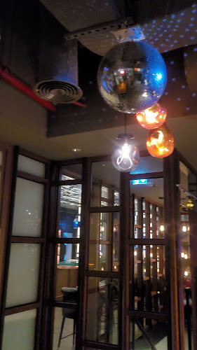 Bluewaters Island - off Jumeirah Beach Residence - Bluewaters Island - Dubai