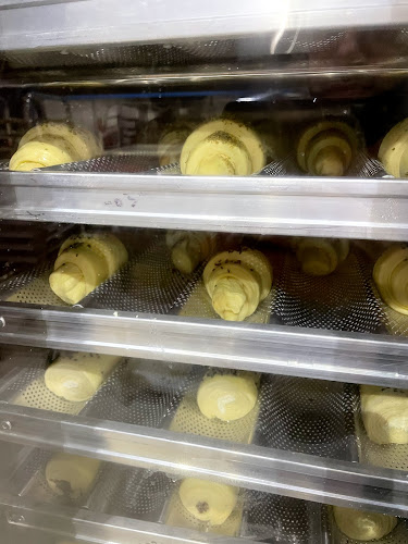 Al Safa Bakery - مخبز الصفاء