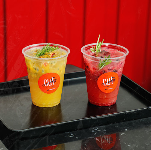 Sheik Khalifa Bin Zayed St - Al Muwaij'i - Galaat Al Muwaiji - Abu Dhabi