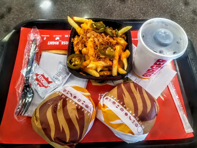 Hamdan Center - Hamdan Bin Mohammed St - Al Danah - E3-01 - Abu Dhabi