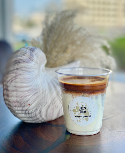 Opinii despre Hazzaa - Al Nahyan în Abu Dhabi - Hospitality and gastronomy