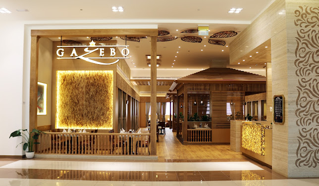 Level 1 , Makani Mall - Al Shamkhah - Abu Dhabi