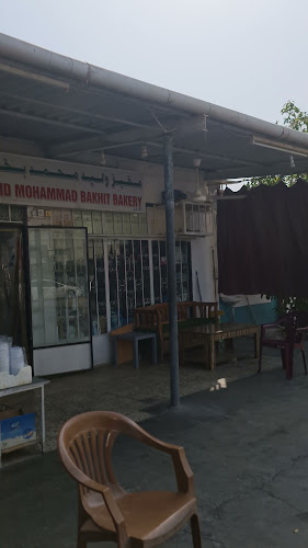 17 27d St - Jumeirah - Jumeirah 1 - Dubai