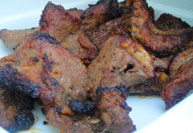 Opinii despre c.taste în Abu Dhabi - Hospitality and gastronomy