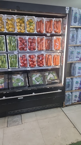 Opinii despre انتاج مزارعنا în Abu Dhabi - Hospitality and gastronomy